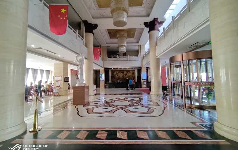 圖片關鍵詞 圖片關鍵詞
